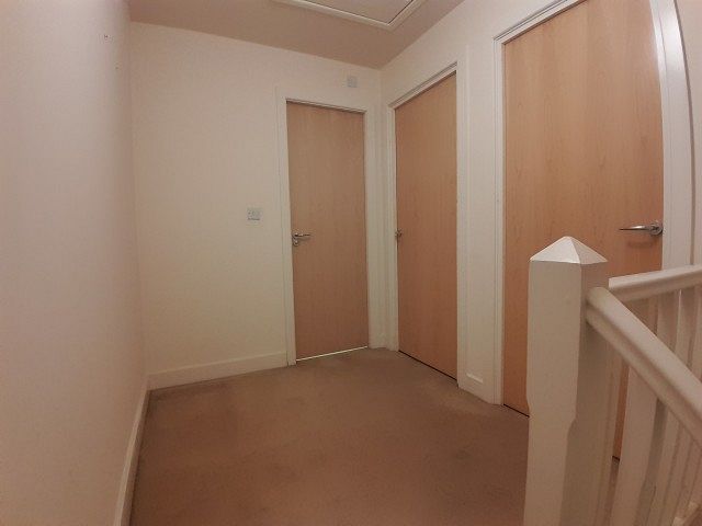 3 Benbow Quay, Shrewsbury, Shropshire